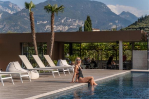 OLEEVA Garda Living - Adults Only